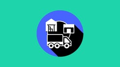 Shipfusion eCommerce Fulfillment