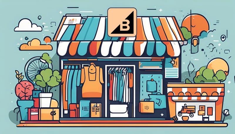5 Best Practices for BigCommerce Stores
