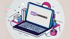 Best practices for WooCommerce