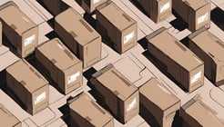 Best brands on TikTok