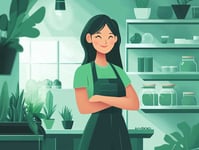 Best TikTok Shop items