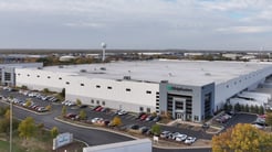 Ecommerce Fulfillment Shipfusion