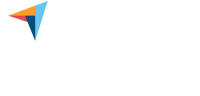 Capterra rating white