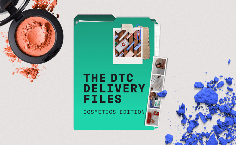 Cosmetics_ Banner