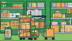 Ecommerce fulfillment best practices