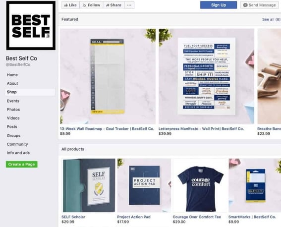 FacebookShopsStorefront-1