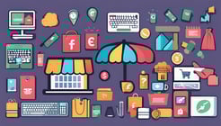 Fundraising strategies for ecommerce startups