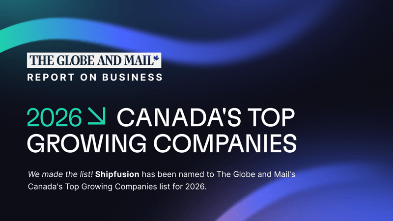 Top Growing companies
