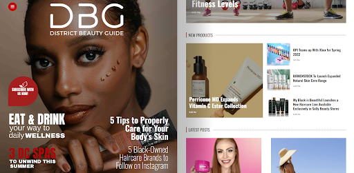 GuestBlog
