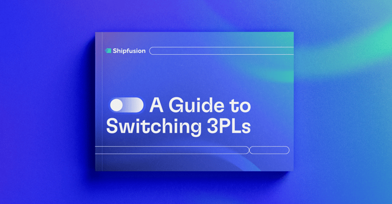 Guide to Switching 3PLS_Post Linkedin
