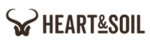 Heart & Soil-1