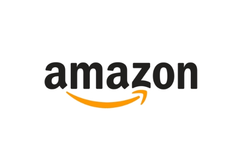 Amazon-1
