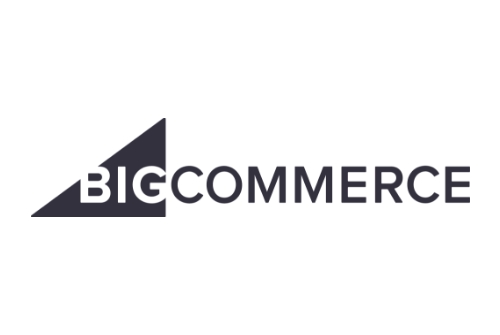 Bigcommerce