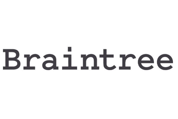 Briaintree