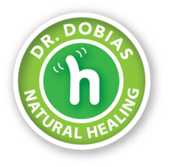 DR_DOBIAS_NATURAL_HEALING_LOGO_MASTER_medium