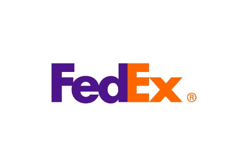 FedEx