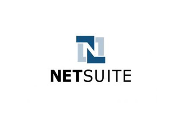 NET2