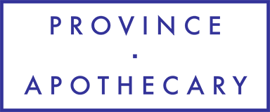 ProvinceApothecaryLogo_2x_2697c195-7fa3-4bd9-bd63-01b7cd87c5f5_384x160