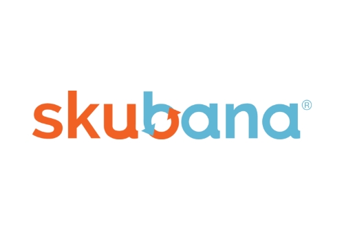 Skubana