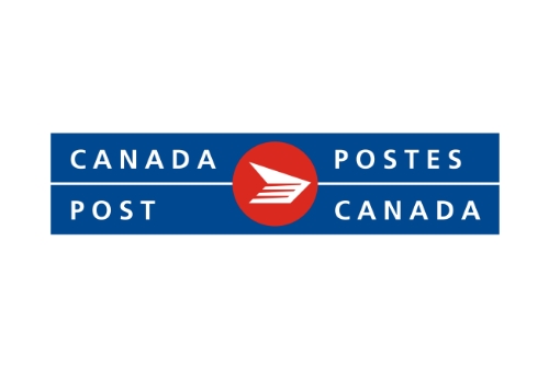 USPS-–-1
