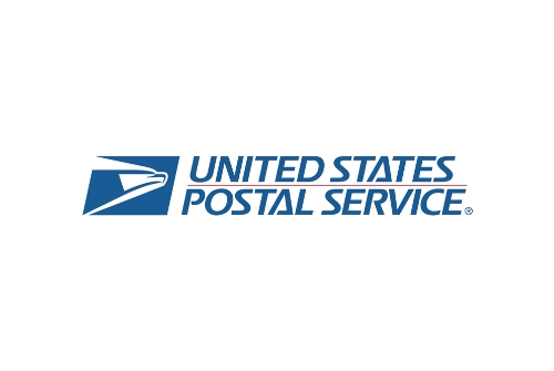 USPS