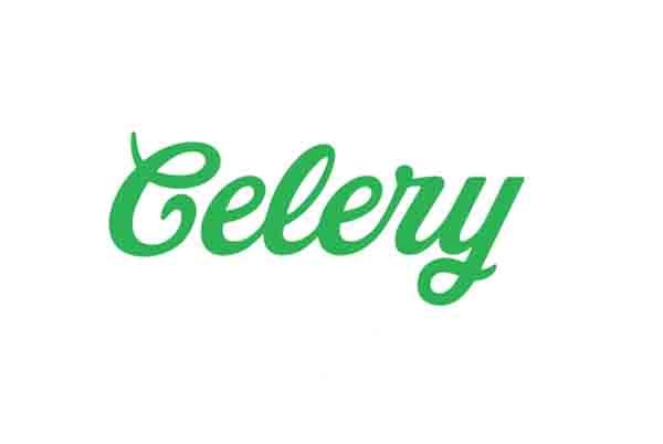celeryboop