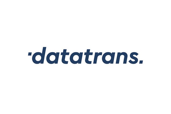 datatrans