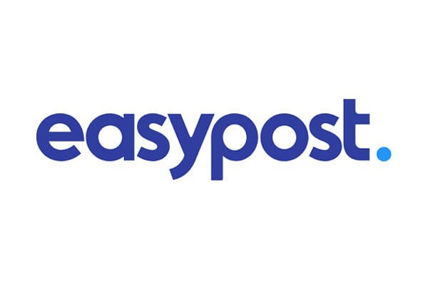 easypost
