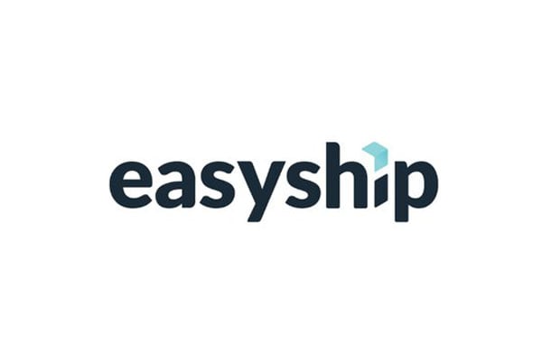easyship