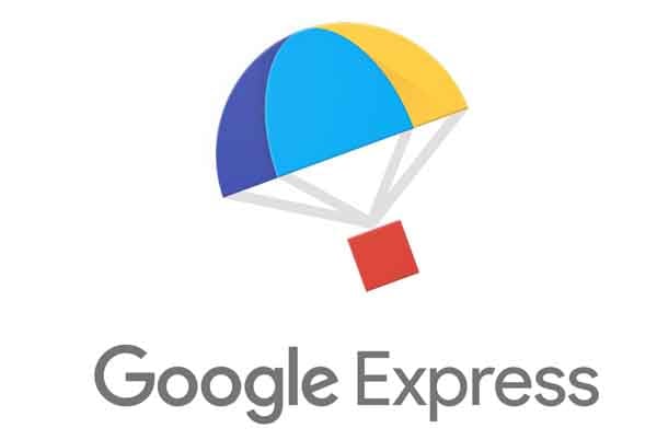 googleexpress