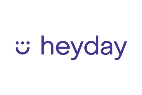 heyday