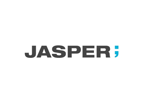 jasper