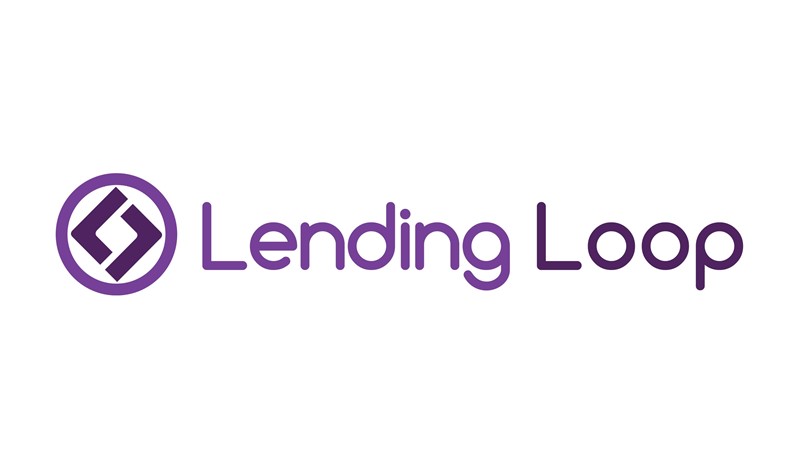 ledning