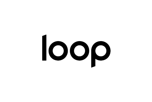 loop