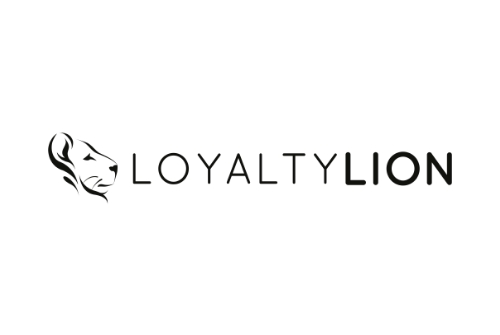 loyalty-lion