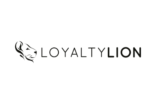 loyalty-lion