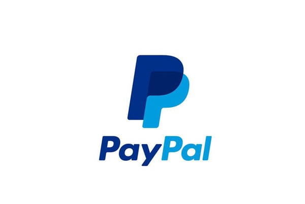 pay3