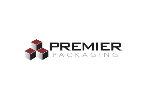 premier
