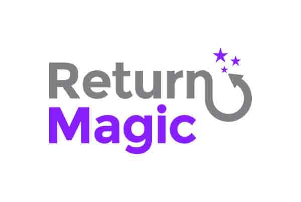 returnnew