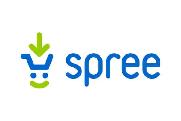 spree2