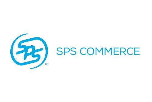 sps-commerce