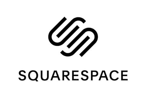 square