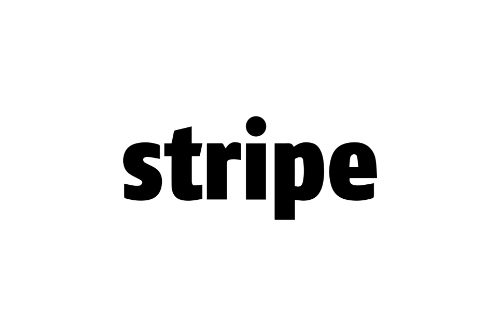 stripe