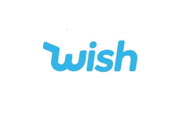 wishgirl
