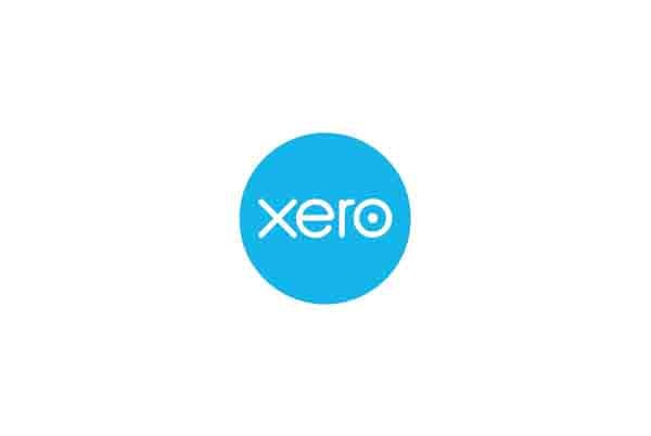 xeroboop