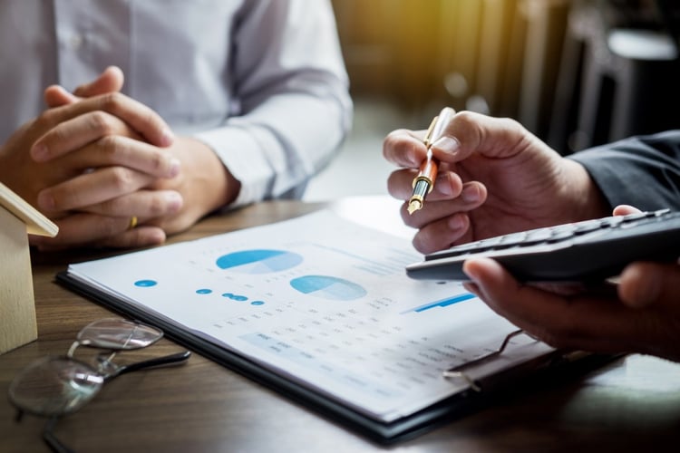 How to Set Your eCommerce Product Shipping Pricing Model?