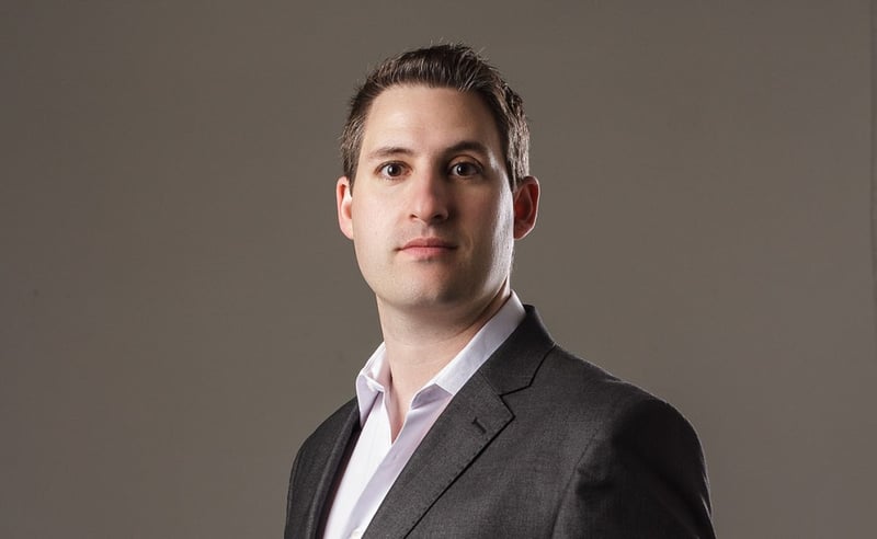 Part 3: Insights from Shipfusion’s Senior Solutions Architect