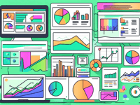 Ecommerce Key Performance Indicators
