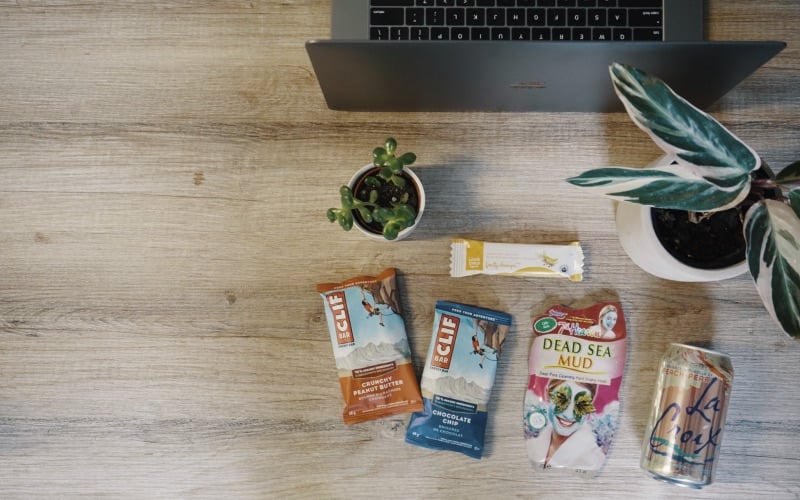 Product Sampling Meets Smart Sample Fulfillment Services