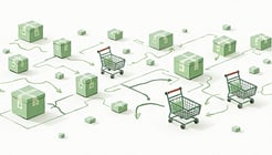 What is dropshipping